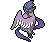 Articuno (Galarian)